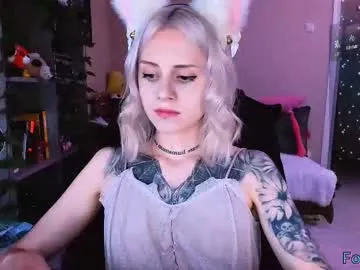 shreya_0 – webcam model profile photo Image 12