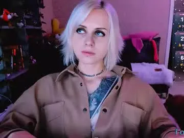 shreya_0 – webcam model profile photo Image 13