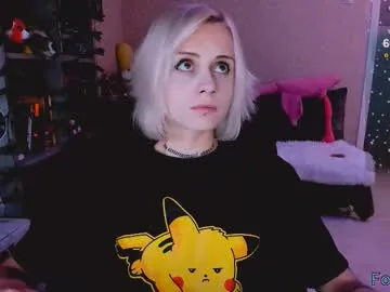 shreya_0 – webcam model profile photo Image 15