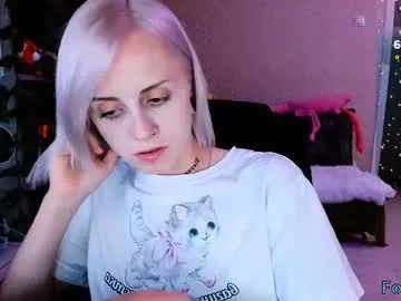 shreya_0 – webcam model profile photo Image 16