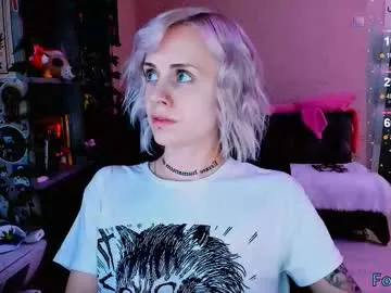 shreya_0 – webcam model profile photo Image 17