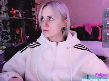 shreya_0 – webcam model profile photo Image 2