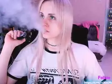 shreya_0 – webcam model profile photo Image 4