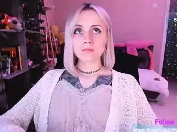 shreya_0 – webcam model profile photo Image 5