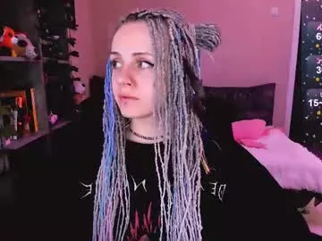 shreya_0 – webcam model profile photo Image 8