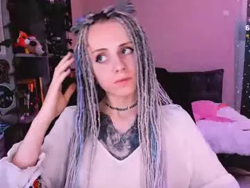 shreya_0 – webcam model profile photo Image 9