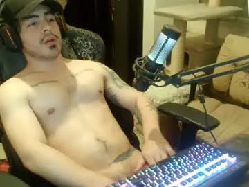 nansmile – webcam model profile photo