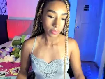 naomii1020 Image 17