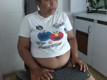 RileyHeaven – webcam model profile photo Image 15
