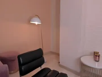 naomisainz Image 5