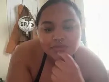 naomisbody's Thumb Image