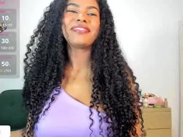 naomixjones1 Image 17