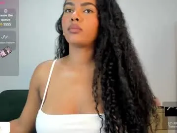 naomixjones1 Image 18