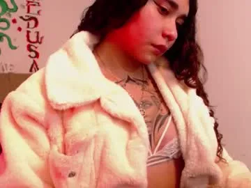 naomybenedetti Image 7