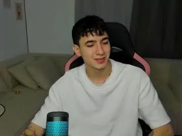 desi_girl_jebin – webcam model profile photo Image 10