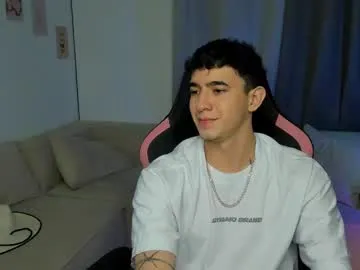 desi_girl_jebin – webcam model profile photo Image 11