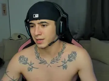 desi_girl_jebin – webcam model profile photo Image 12