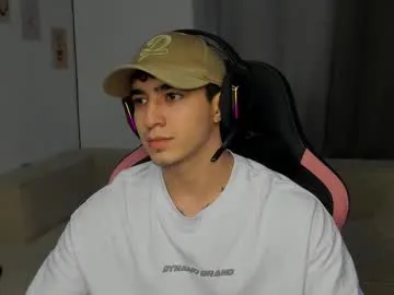 desi_girl_jebin – webcam model profile photo Image 13