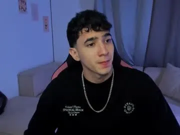 desi_girl_jebin – webcam model profile photo Image 14