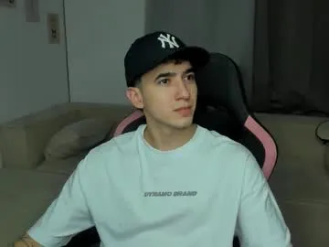 desi_girl_jebin – webcam model profile photo Image 15