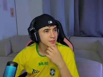 desi_girl_jebin – webcam model profile photo Image 16