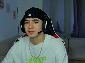 desi_girl_jebin – webcam model profile photo Image 17