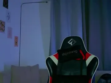 desi_girl_jebin – webcam model profile photo Image 18