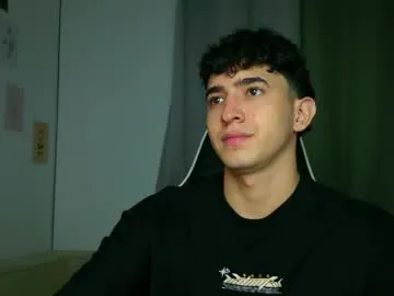 desi_girl_jebin – webcam model profile photo Image 19