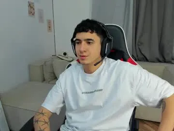 desi_girl_jebin – webcam model profile photo Image 2