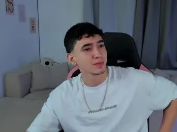 desi_girl_jebin – webcam model profile photo Image 3