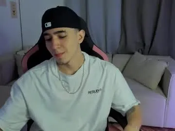 desi_girl_jebin – webcam model profile photo Image 4