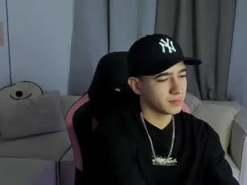 desi_girl_jebin – webcam model profile photo Image 5