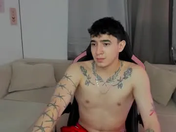 desi_girl_jebin – webcam model profile photo Image 6