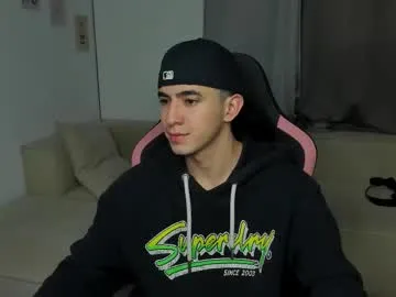 desi_girl_jebin – webcam model profile photo Image 7