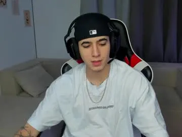 desi_girl_jebin – webcam model profile photo Image 8