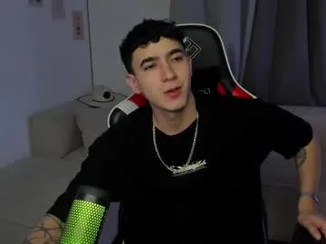 desi_girl_jebin – webcam model profile photo Image 9