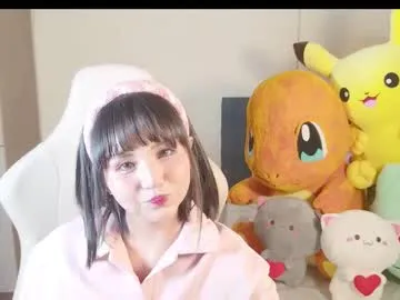 shreya_0 – webcam model profile photo Image 12