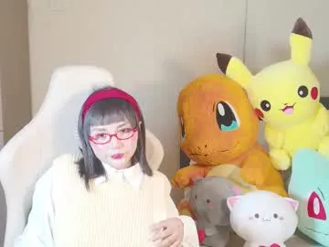 shreya_0 – webcam model profile photo Image 13