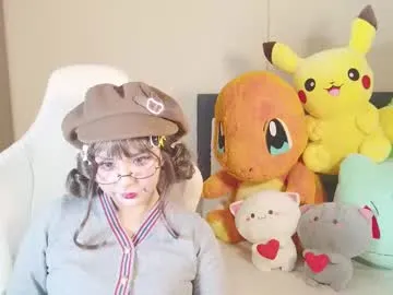 shreya_0 – webcam model profile photo Image 14