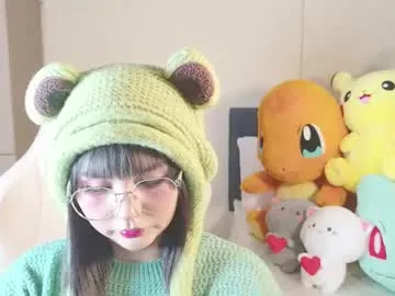 shreya_0 – webcam model profile photo Image 17