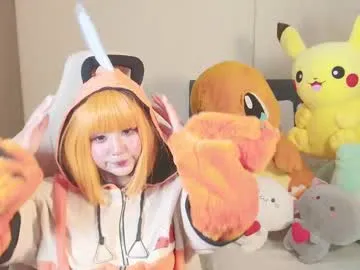 shreya_0 – webcam model profile photo Image 18