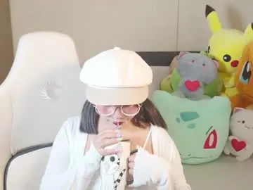 shreya_0 – webcam model profile photo Image 19