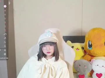 shreya_0 – webcam model profile photo Image 2