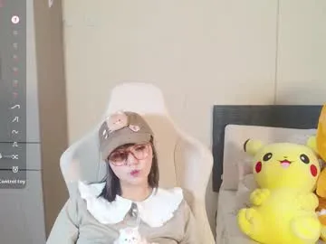 shreya_0 – webcam model profile photo Image 5