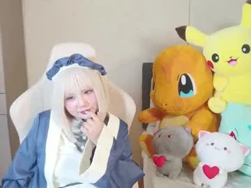 shreya_0 – webcam model profile photo Image 7