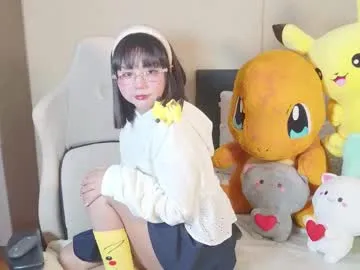 shreya_0 – webcam model profile photo Image 8