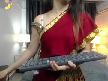 narendra_dayaram Image 18