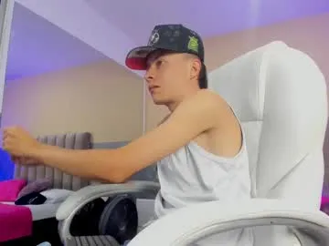 monicaflower – webcam model profile photo Image 10