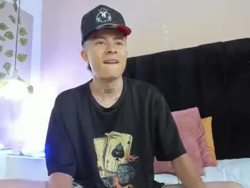 monicaflower – webcam model profile photo Image 12