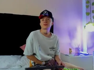 monicaflower – webcam model profile photo Image 13